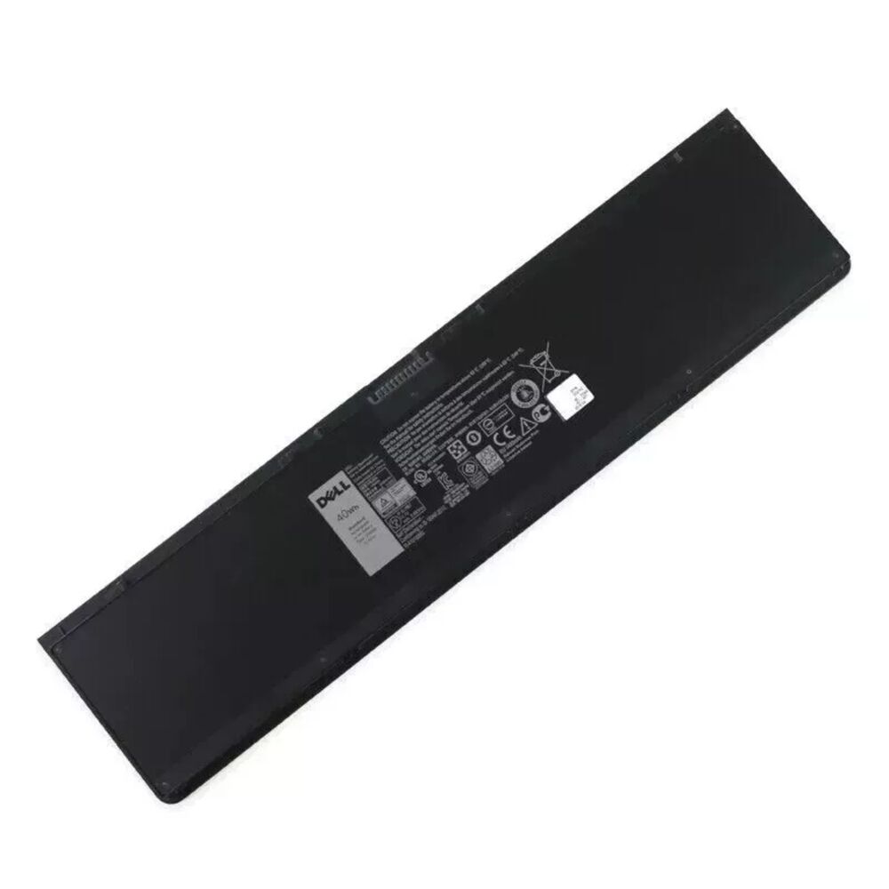 New Original 40Wh V8XN3 FOR Dell Latitude E7420 E7440 V8XN3 GV7HC 6P0CC